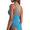 Picture of Lara Soft Curve Shapewear Swimsuit