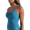 Picture of Lara Soft Curve Shapewear Swimsuit
