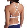Picture of Icons Cross Back Bikini