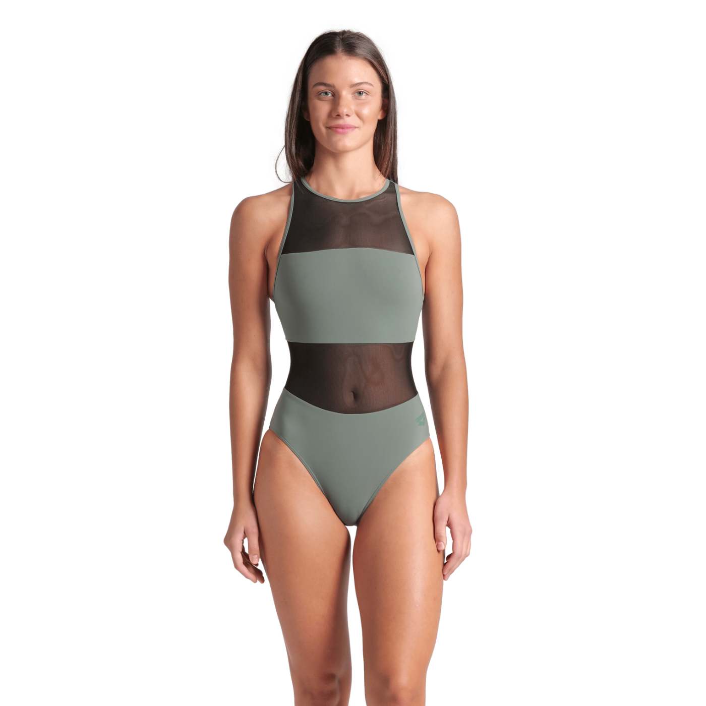 Iris Swimsuit
