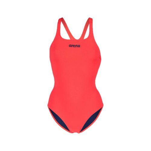 Picture of Team Solid Colour Pro Swimsuit