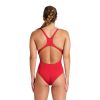 Picture of Team Solid Colour Pro Swimsuit