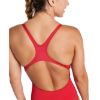 Picture of Team Solid Colour Pro Swimsuit
