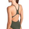 Picture of Team Solid Colour Pro Swimsuit