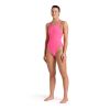Picture of Team Solid Colour Pro Swimsuit