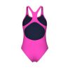 Picture of Team Solid Colour Pro Swimsuit
