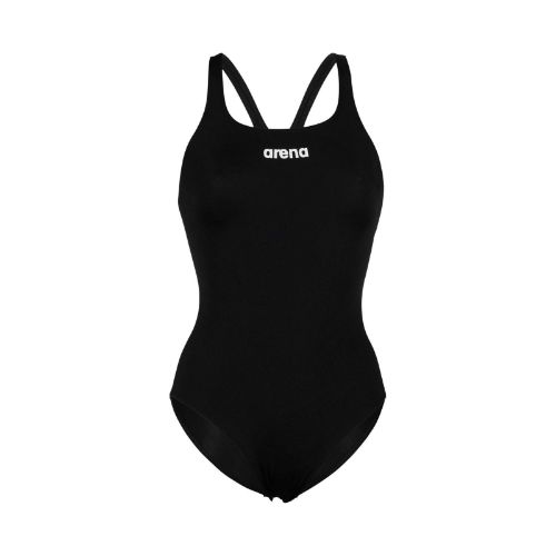 Picture of Team Solid Colour Pro Swimsuit