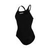 Picture of Team Solid Colour Pro Swimsuit