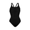 Picture of Team Solid Colour Pro Swimsuit