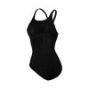 Picture of Team Solid Colour Pro Swimsuit