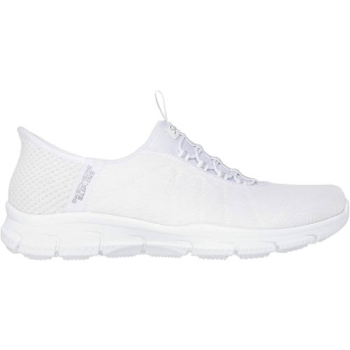 Picture of Slip-ins: Brilliance - Night Shift