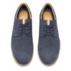 Picture of Nubuck Derby Shoes
