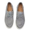 Picture of Boat Shoes