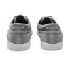 Picture of Boat Shoes