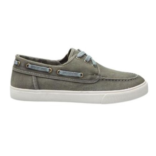 Picture of Boat Shoes