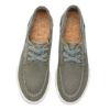Picture of Boat Shoes