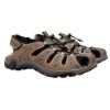 Picture of Weinbrenner Suede Sandals
