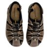 Picture of Weinbrenner Suede Sandals
