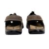 Picture of Weinbrenner Suede Sandals
