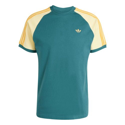 Picture of Cali T-Shirt