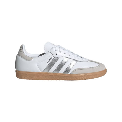 Picture of Samba OG Shoes