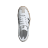 Picture of Samba OG Shoes