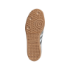 Picture of Samba OG Shoes