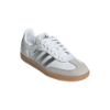 Picture of Samba OG Shoes