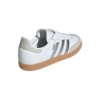 Picture of Samba OG Shoes