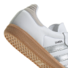 Picture of Samba OG Shoes
