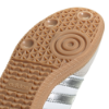 Picture of Samba OG Shoes