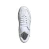 Picture of Samba XLG Shoes