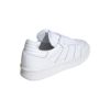 Picture of Samba XLG Shoes