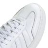 Picture of Samba XLG Shoes