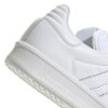 Picture of Samba XLG Shoes