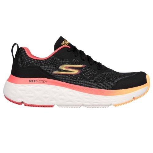 Picture of Max Cushioning Delta Ultimate Endurance Sneakers