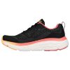 Picture of Max Cushioning Delta Ultimate Endurance Sneakers