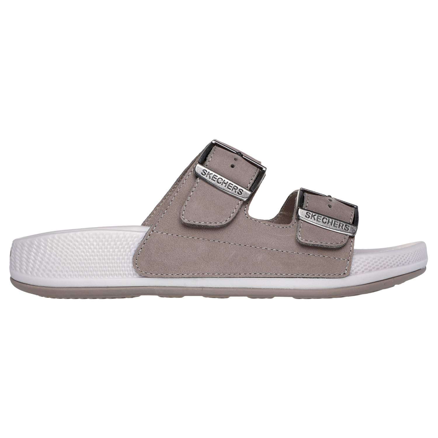 Skechers Hyper Slide - Vida Women