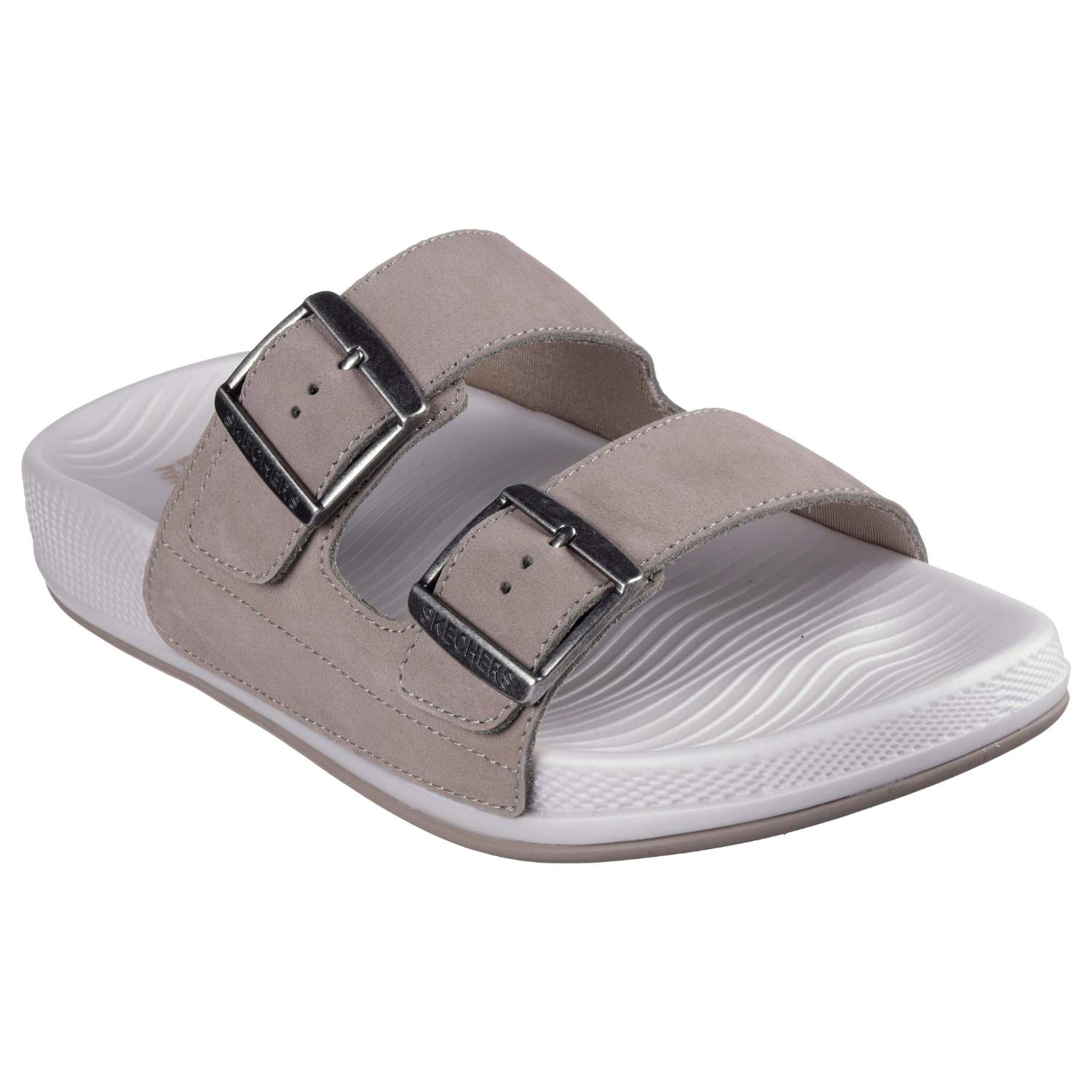 Skechers Hyper Slide - Vida Women