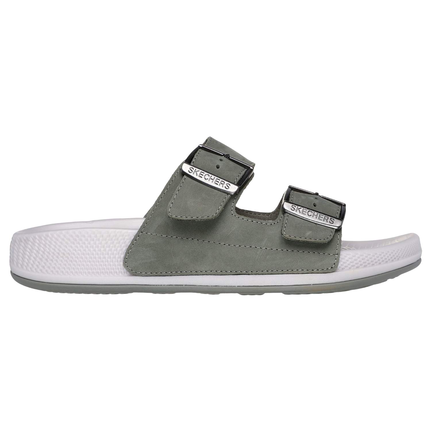 Skechers Hyper Slide - Vida Women