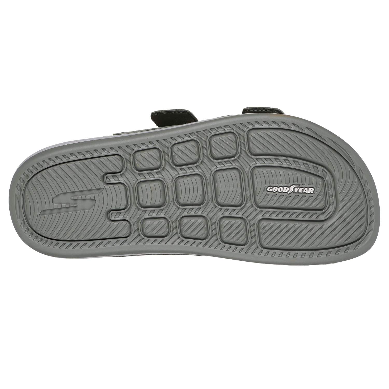 Skechers Hyper Slide - Vida Women