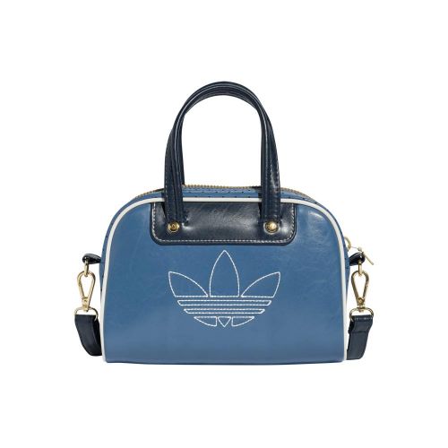 Picture of Mini Bowling Bag