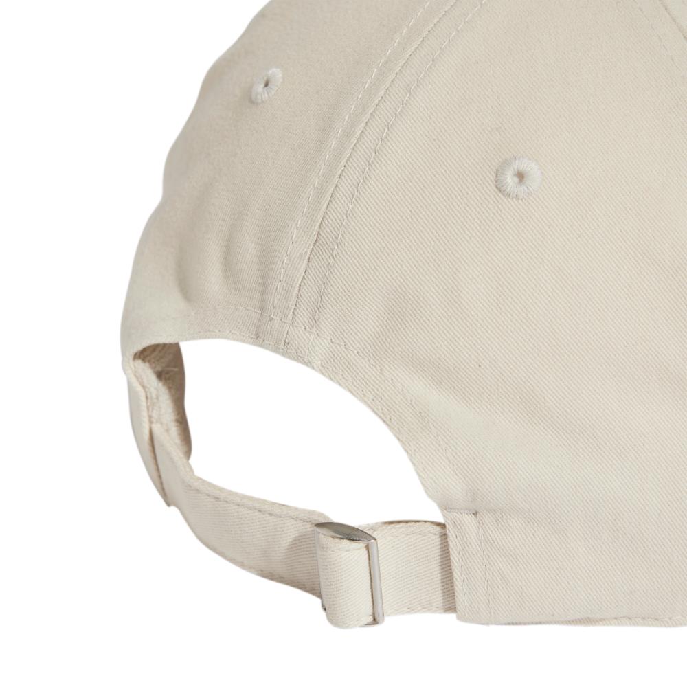 Adidas Performance Premium Essentials Dad Cap Men
