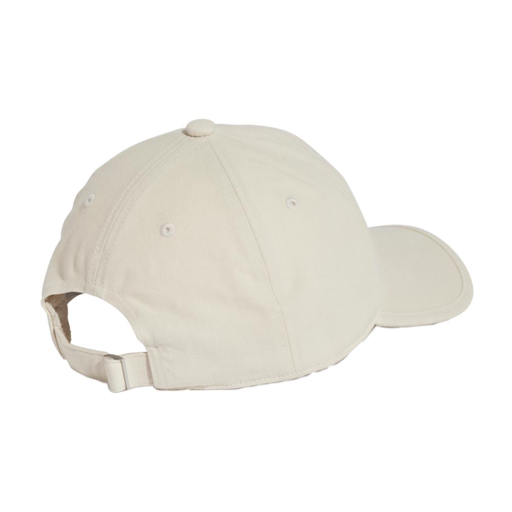 Adidas Performance Premium Essentials Dad Cap Men