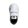 Picture of Infants adidas Smiley Advantage Shoes