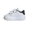 Picture of Infants adidas Smiley Advantage Shoes