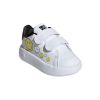 Picture of Infants adidas Smiley Advantage Shoes