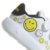 Picture of Infants adidas Smiley Advantage Shoes