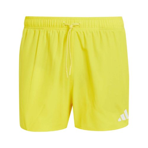 Picture of 3-Stripes Swim Shorts 3-Inch