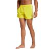 Picture of 3-Stripes Swim Shorts 3-Inch